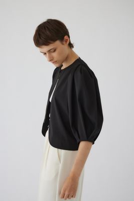 Ｖｏｌｕｍｅ　ｓｌｅｅｖｅ　ｓｈｏｒｔ　ＪＫ（４６０ＨＡＳ３０－０９１１）