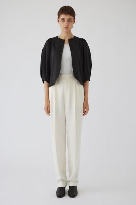 Ｖｏｌｕｍｅ　ｓｌｅｅｖｅ　ｓｈｏｒｔ　ＪＫ（４６０ＨＡＳ３０－０９１１）