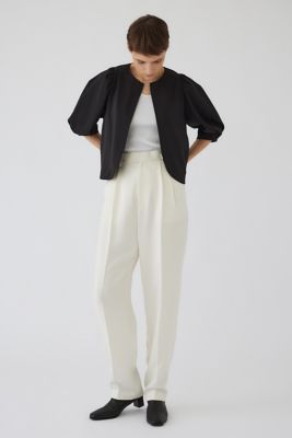 Ｖｏｌｕｍｅ　ｓｌｅｅｖｅ　ｓｈｏｒｔ　ＪＫ（４６０ＨＡＳ３０－０９１１）