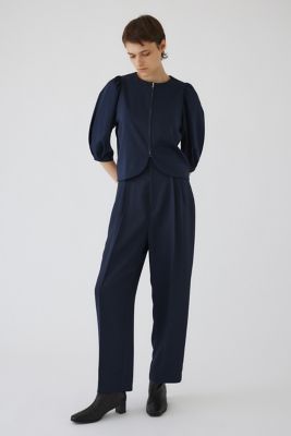 Ｖｏｌｕｍｅ　ｓｌｅｅｖｅ　ｓｈｏｒｔ　ＪＫ（４６０ＨＡＳ３０－０９１１）