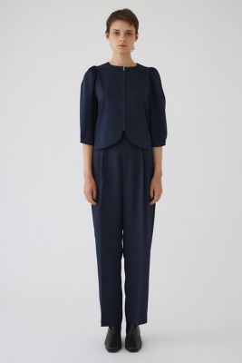 Ｖｏｌｕｍｅ　ｓｌｅｅｖｅ　ｓｈｏｒｔ　ＪＫ（４６０ＨＡＳ３０－０９１１）