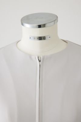 Ｖｏｌｕｍｅ　ｓｌｅｅｖｅ　ｓｈｏｒｔ　ＪＫ（４６０ＨＡＳ３０－０９１１）