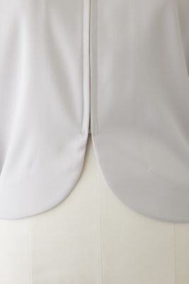 Ｖｏｌｕｍｅ　ｓｌｅｅｖｅ　ｓｈｏｒｔ　ＪＫ（４６０ＨＡＳ３０－０９１１）