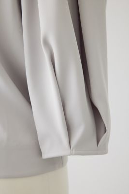 Ｖｏｌｕｍｅ　ｓｌｅｅｖｅ　ｓｈｏｒｔ　ＪＫ（４６０ＨＡＳ３０－０９１１）