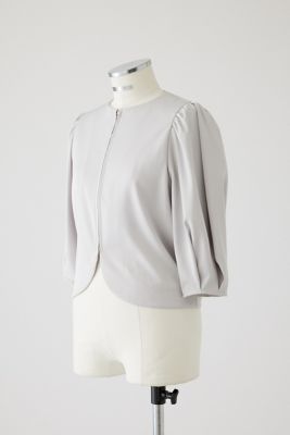 Ｖｏｌｕｍｅ　ｓｌｅｅｖｅ　ｓｈｏｒｔ　ＪＫ（４６０ＨＡＳ３０－０９１１）