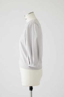 Ｖｏｌｕｍｅ　ｓｌｅｅｖｅ　ｓｈｏｒｔ　ＪＫ（４６０ＨＡＳ３０－０９１１）