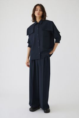 Ｆｌａｐ　ｐｏｃｋｅｔ　ＳＨ（４６０ＨＡＳ３０－１１２１）
