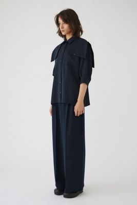 Ｆｌａｐ　ｐｏｃｋｅｔ　ＳＨ（４６０ＨＡＳ３０－１１２１）