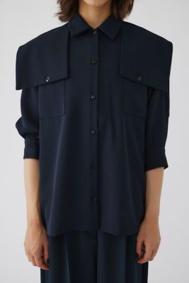 Ｆｌａｐ　ｐｏｃｋｅｔ　ＳＨ（４６０ＨＡＳ３０－１１２１）