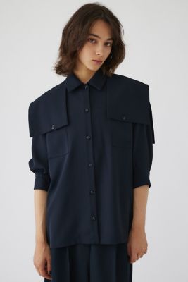 Ｆｌａｐ　ｐｏｃｋｅｔ　ＳＨ（４６０ＨＡＳ３０－１１２１）