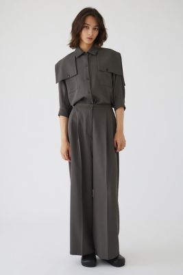 Ｆｌａｐ　ｐｏｃｋｅｔ　ＳＨ（４６０ＨＡＳ３０－１１２１）