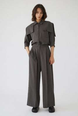 Ｆｌａｐ　ｐｏｃｋｅｔ　ＳＨ（４６０ＨＡＳ３０－１１２１）