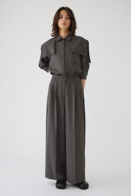 Ｆｌａｐ　ｐｏｃｋｅｔ　ＳＨ（４６０ＨＡＳ３０－１１２１）