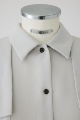 Ｆｌａｐ　ｐｏｃｋｅｔ　ＳＨ（４６０ＨＡＳ３０－１１２１）