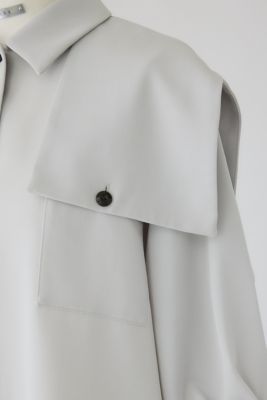 Ｆｌａｐ　ｐｏｃｋｅｔ　ＳＨ（４６０ＨＡＳ３０－１１２１）