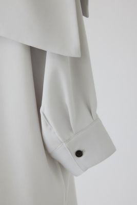 Ｆｌａｐ　ｐｏｃｋｅｔ　ＳＨ（４６０ＨＡＳ３０－１１２１）