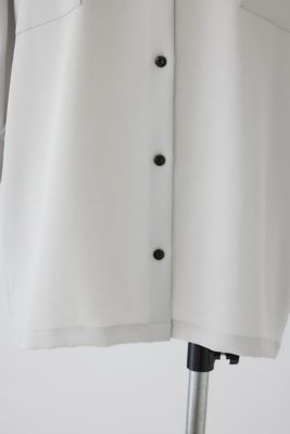 Ｆｌａｐ　ｐｏｃｋｅｔ　ＳＨ（４６０ＨＡＳ３０－１１２１）