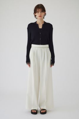 Waist zip PT（460HAS31－0141） | RIM