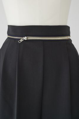 リム Waist zip PT（460HAS31－0141） | RIM