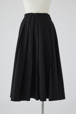 ＜RIM.ARK (Women)＞Ｖｏｌｕｍｅ　ｐｌｅａｔｓ　ＳＫ（４６０ＨＡＳ３１－０２１１）