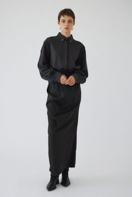 Ｔｕｃｋ　ａｓｙｍｍｅｔｒｙ　ＳＫ（４６０ＨＡＳ３１－０９２１）