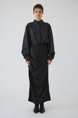 Ｔｕｃｋ　ａｓｙｍｍｅｔｒｙ　ＳＫ（４６０ＨＡＳ３１－０９２１）