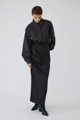 Ｔｕｃｋ　ａｓｙｍｍｅｔｒｙ　ＳＫ（４６０ＨＡＳ３１－０９２１）