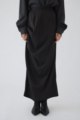 Ｔｕｃｋ　ａｓｙｍｍｅｔｒｙ　ＳＫ（４６０ＨＡＳ３１－０９２１）