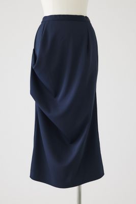 Ｔｕｃｋ　ａｓｙｍｍｅｔｒｙ　ＳＫ（４６０ＨＡＳ３１－０９２１）