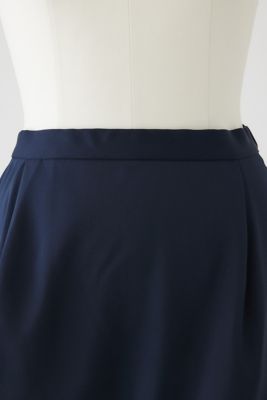 Ｔｕｃｋ　ａｓｙｍｍｅｔｒｙ　ＳＫ（４６０ＨＡＳ３１－０９２１）