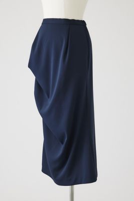 Ｔｕｃｋ　ａｓｙｍｍｅｔｒｙ　ＳＫ（４６０ＨＡＳ３１－０９２１）