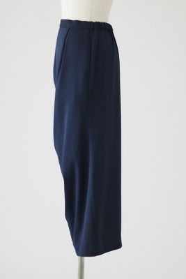 Ｔｕｃｋ　ａｓｙｍｍｅｔｒｙ　ＳＫ（４６０ＨＡＳ３１－０９２１）