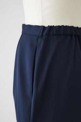 Ｔｕｃｋ　ａｓｙｍｍｅｔｒｙ　ＳＫ（４６０ＨＡＳ３１－０９２１）