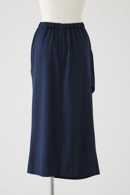 Ｔｕｃｋ　ａｓｙｍｍｅｔｒｙ　ＳＫ（４６０ＨＡＳ３１－０９２１）