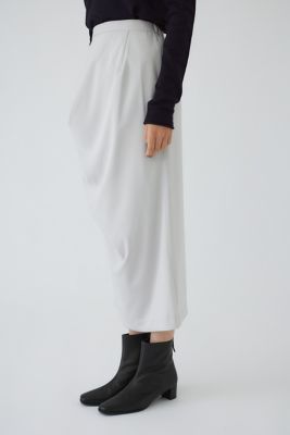 Ｔｕｃｋ　ａｓｙｍｍｅｔｒｙ　ＳＫ（４６０ＨＡＳ３１－０９２１）