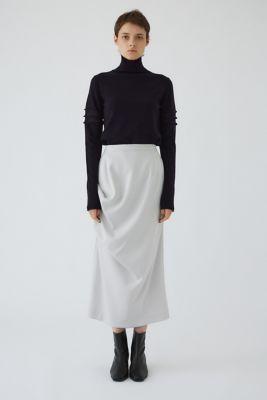 Ｔｕｃｋ　ａｓｙｍｍｅｔｒｙ　ＳＫ（４６０ＨＡＳ３１－０９２１）