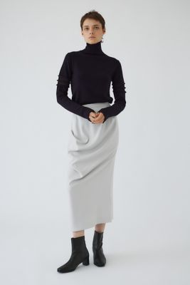 Ｔｕｃｋ　ａｓｙｍｍｅｔｒｙ　ＳＫ（４６０ＨＡＳ３１－０９２１）