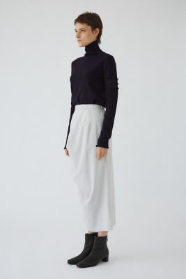 Ｔｕｃｋ　ａｓｙｍｍｅｔｒｙ　ＳＫ（４６０ＨＡＳ３１－０９２１）