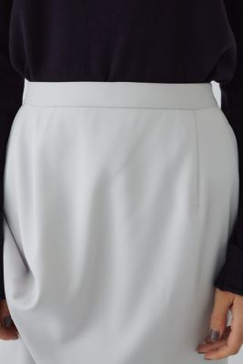 Ｔｕｃｋ　ａｓｙｍｍｅｔｒｙ　ＳＫ（４６０ＨＡＳ３１－０９２１）
