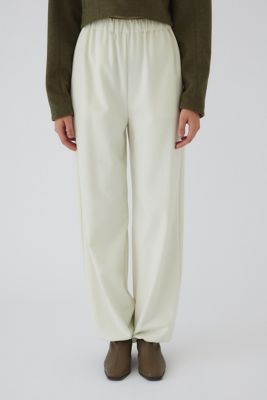 Ｂｒｕｓｈｅｄ　ｆａｂｒｉｃ　ｅａｓｙ　ＰＴ（４６０ＨＡＳ３１－０９６１）