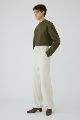 Ｂｒｕｓｈｅｄ　ｆａｂｒｉｃ　ｅａｓｙ　ＰＴ（４６０ＨＡＳ３１－０９６１）