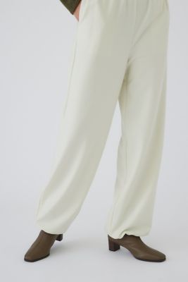 Ｂｒｕｓｈｅｄ　ｆａｂｒｉｃ　ｅａｓｙ　ＰＴ（４６０ＨＡＳ３１－０９６１）