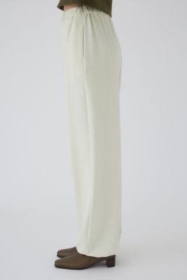 Ｂｒｕｓｈｅｄ　ｆａｂｒｉｃ　ｅａｓｙ　ＰＴ（４６０ＨＡＳ３１－０９６１）