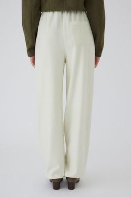 Ｂｒｕｓｈｅｄ　ｆａｂｒｉｃ　ｅａｓｙ　ＰＴ（４６０ＨＡＳ３１－０９６１）