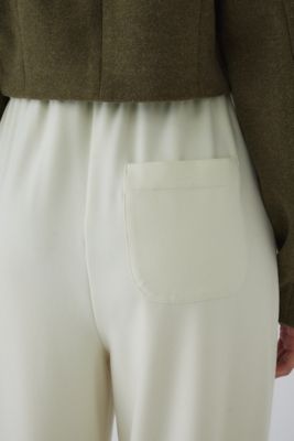 Ｂｒｕｓｈｅｄ　ｆａｂｒｉｃ　ｅａｓｙ　ＰＴ（４６０ＨＡＳ３１－０９６１）