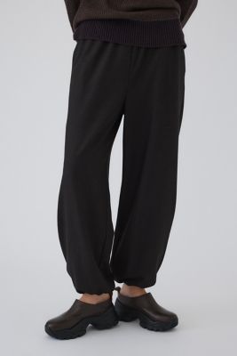 Ｂｒｕｓｈｅｄ　ｆａｂｒｉｃ　ｅａｓｙ　ＰＴ（４６０ＨＡＳ３１－０９６１）