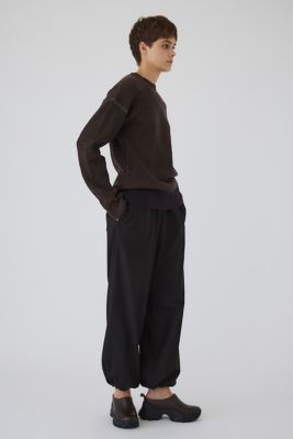 Ｂｒｕｓｈｅｄ　ｆａｂｒｉｃ　ｅａｓｙ　ＰＴ（４６０ＨＡＳ３１－０９６１）