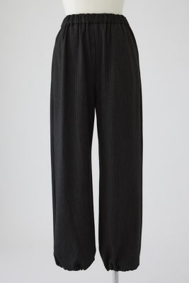 Ｂｒｕｓｈｅｄ　ｆａｂｒｉｃ　ｅａｓｙ　ＰＴ（４６０ＨＡＳ３１－０９６１）