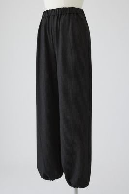 Ｂｒｕｓｈｅｄ　ｆａｂｒｉｃ　ｅａｓｙ　ＰＴ（４６０ＨＡＳ３１－０９６１）