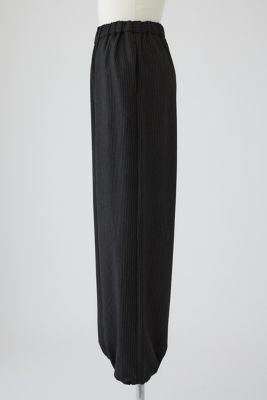 Ｂｒｕｓｈｅｄ　ｆａｂｒｉｃ　ｅａｓｙ　ＰＴ（４６０ＨＡＳ３１－０９６１）